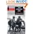 The Longest Day: June 6th, 1944 (Wordsworth Military Library)