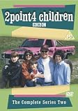 2 Point 4 Children - Series 2