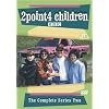 2 Point 4 Children: the Complete Series Two [DVD]