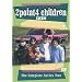 2 Point 4 Children - Series 2 [DVD]