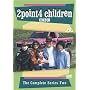 2 Point 4 Children - Series 2