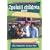 2 Point 4 Children - Series 2 [DVD]