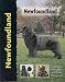 Newfoundland (Pet Love)