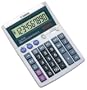 Canon TX1010H Calculator