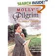 Molly's Pilgrim