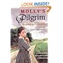 Molly's Pilgrim