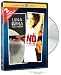 DVD : Luna Llena/No Te Fallare