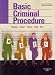Books : Basic Criminal Procedure (Police Practices): Cases, Comments, Questions (American Casebook Series)