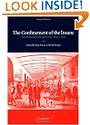 The Confinement of the Insane: International Perspectives, 1800-1965