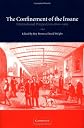 The Confinement of the Insane: International Perspectives, 1800-1965