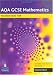 AQA GCSE Maths: Linear Foundation Homework Book (AQA GCSE Maths)