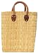 Moroccan Bags