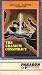 Uranium Conspiracy, The