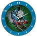 Thomas & Friends Wall Clock