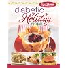 Diabetic Holiday Recipes (Favorite Brand Name Recipes)