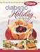 Diabetic Holiday Recipes (Favorite Brand Name Recipes)