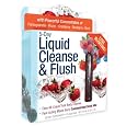 51JNaoAnUQL. AA115  Colon Cleansing | Colon Cleansing   What You Can Get From It