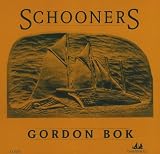 Schooners thumbnail