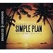 Summer Paradise (2track)