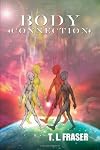 Body Connection