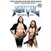 Anvil: The Story of Anvil