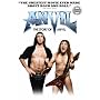 Anvil: The Story of Anvil
