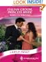 Italian Groom, Princess Bride (Mills & Boon Historical Romance)