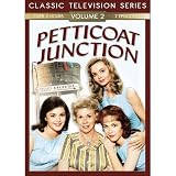 Petticoat Junction V.2