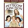 Petticoat Junction V.2