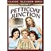 Petticoat Junction V.2