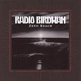 Zeno Beach