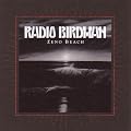 Zeno Beach