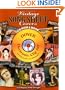 Vintage Song Sheet Covers CD-ROM and Book (Dover Electronic Clip Art)