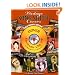 Vintage Song Sheet Covers CD-ROM and Book (Dover Electronic Clip Art)