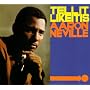 Tell It Like It Is ~ The Neville Brothers