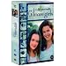 Gilmore girls, saison 2