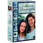 Gilmore girls, saison 2