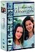 DVD : Gilmore girls, saison 2