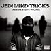 Jedi Mind Tricks - Carnival Of Souls featuring Demoz (Produced By Grand Finale)