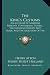 The King's Customs: An Account of Maritime Revenue, Contraband Traffic, the Introduction of Free Trade, and the Abolition of the Navigatio