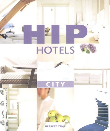 Hotels