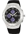 Seiko - Men's Watch - SND401