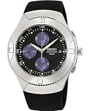 Seiko - Men's Watch - SND401