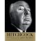 About Alfred Hitchcock