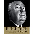 Hitchcock, Piece by Piece