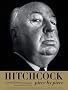 Hitchcock, Piece by Piece