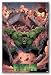 All Products : Incredible Hulk Marvel Comics Art Poster Print 22x34