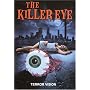 The Killer Eye