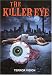 Search : The Killer Eye
