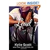 Lead: A Stage Dive Novel